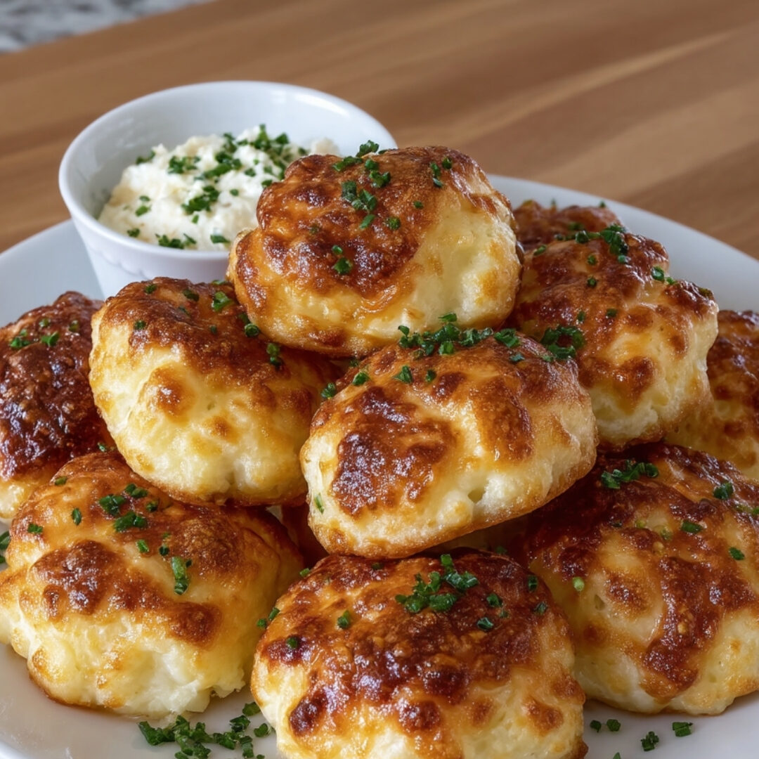 Mashed Potato Cheese Puffs Mashed Potato Cheese Puffs e1748816132205