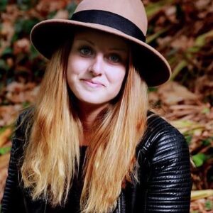 Celtic Salt Trick Recipe – 3 Proven Methods & Myths Exposed