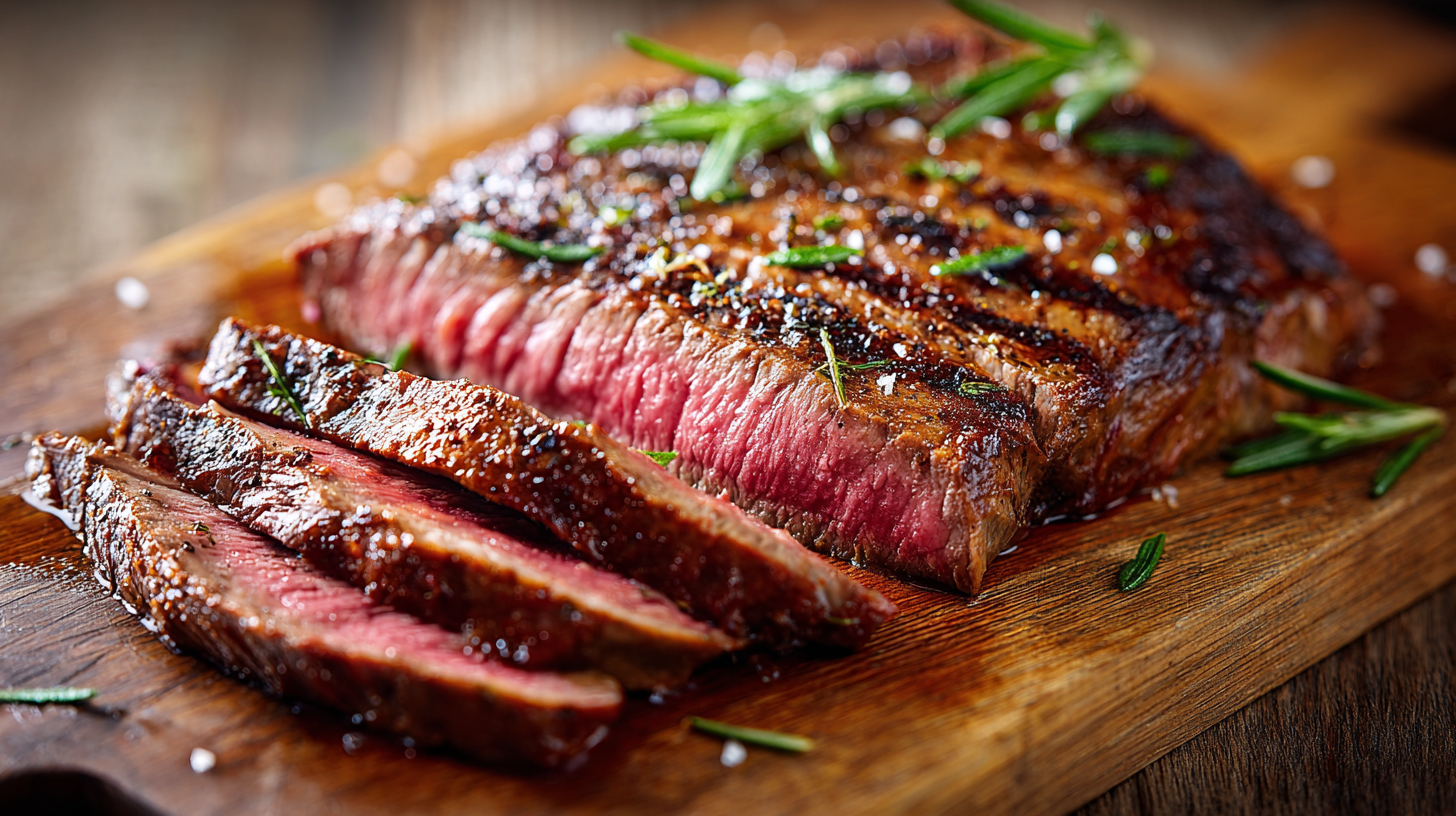 sous-vide-flank-steak-featured