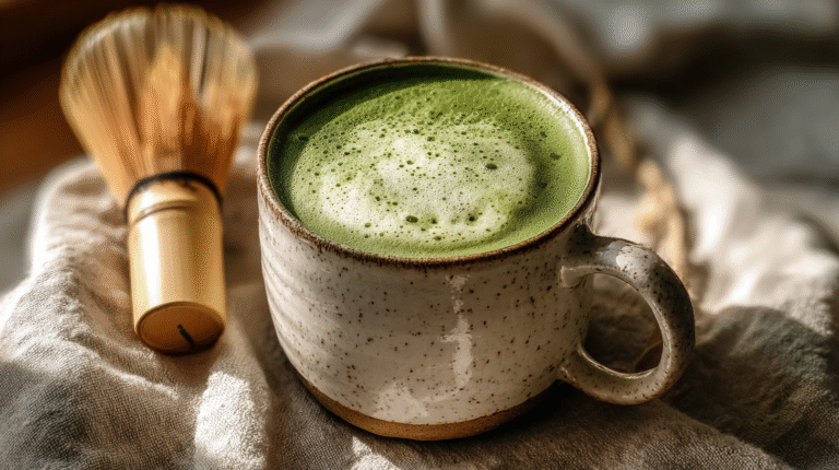 Japanese Mounjaro Recipe for Weight Loss: The Ultimate Natural Detox Drink Guide 2 Japanese Mounjaro Recipe for Weight Loss Detox Drink