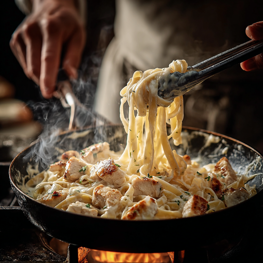 justalittlebite-recipes-chicken-alfredo-finish