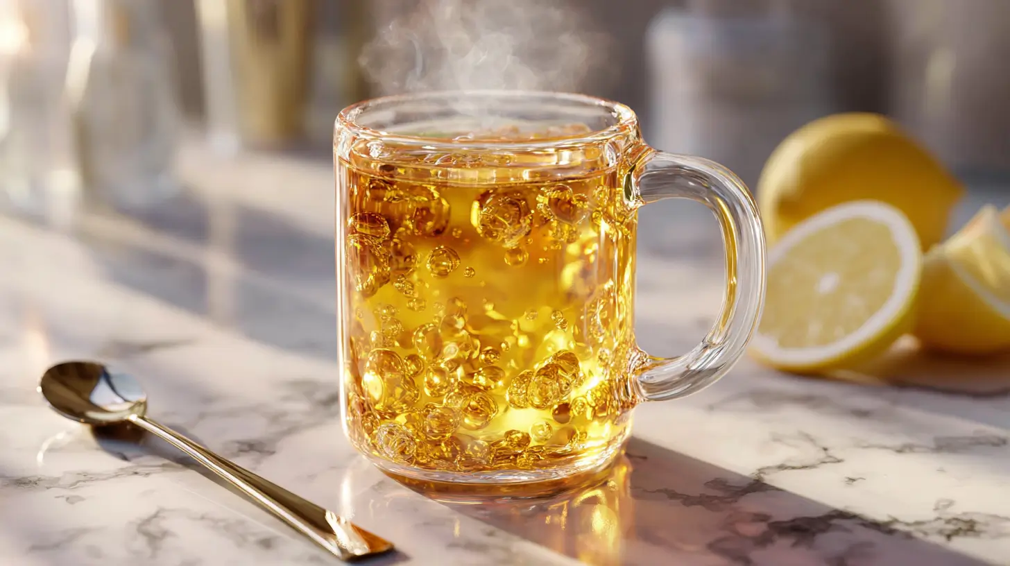 bariatric-gelatin-trick-recipe-featured